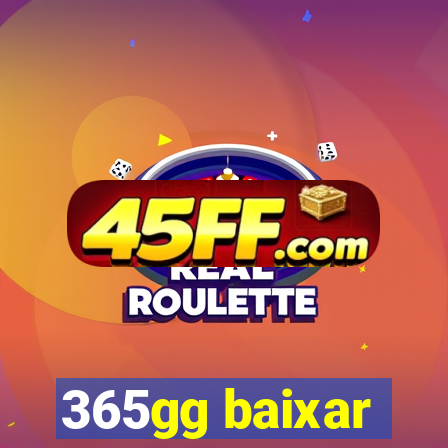 365gg baixar